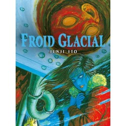 Froid Glacial