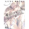 Gene Bride T.04