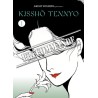 Kisshô Tennyo T.01