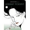 Kisshô Tennyo T.01