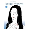 Kisshô Tennyo T.02