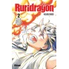 Ruridragon T.02 Ruridragon T.02
