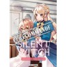 Silent Witch T.02