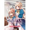 Silent Witch T.02