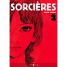 Sorcières T.02