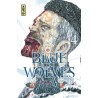 Blue wolves T.14