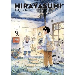 Hirayasumi T.09
