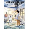 Hirayasumi T.09