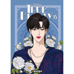 True Beauty T.15