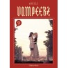 Vampeerz T.09