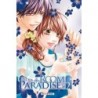 Room Paradise, manga, soleil manga, shojo, Comédie, Romance, 9782302037328