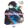 Your Forma T.01 Your Forma T.01