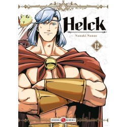 Helck T.12