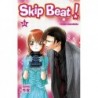 Skip Beat ! T.31