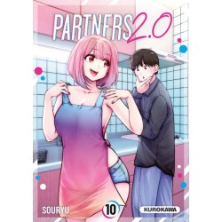 Partners 2.0 T.10