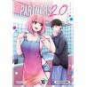 Partners 2.0 T.10