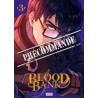 Blood Bank T.03
