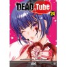 Dead Tube T.24