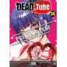 Dead Tube T.24