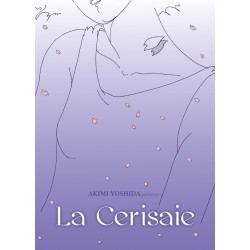 Cerisaie (La)