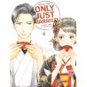 Only just married T.04