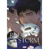 Radio Storm T.03