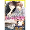Sekaiichi Hatsukoi T.19