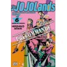 The Jojolands T.06