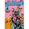 The Jojolands T.06