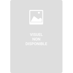 Tough - Edition double - L'aube d'une légende T.02