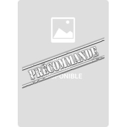 Tough - Edition double - L'aube d'une légende T.02