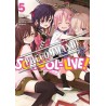 School-Live ! T.05