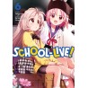 School-Live ! T.06