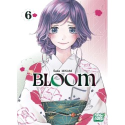 Bloom T.06
