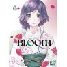 Bloom T.06