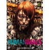 Humanimals T.09