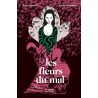 Fleurs du mal (les) - Kamimura T.01