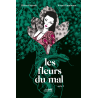 Fleurs du mal (les) - Kamimura T.02