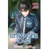Stranger Case T.22
