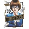 Trillion Game T.10