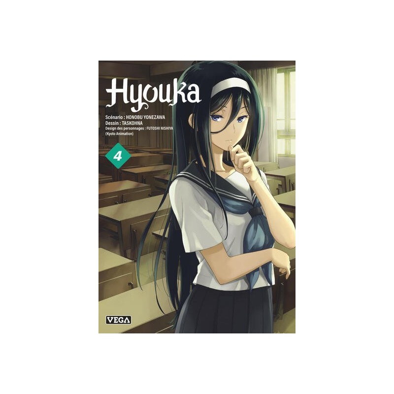 Hyouka T.04