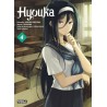 Hyouka T.04