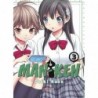 Man-ken T.03