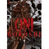 Oni Goroshi T.07