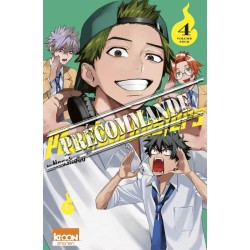 Phantom Busters T.04