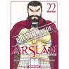 Arslân T.22