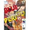 Blue Period T.17