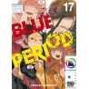Blue Period T.17
