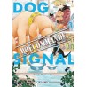 Dog Signal T.03