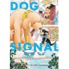 Dog Signal T.03
